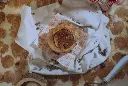 Roll de Navidad2.webp