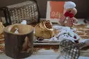 Roll de Navidad3.webp