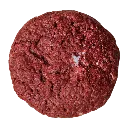 galle.webp
