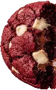 red_canva.webp
