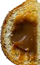 asdasdasd.webp