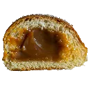 areq.webp
