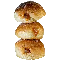 785421.webp