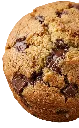 546.webp