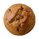 8888.webp