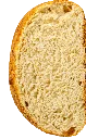 sangradas.webp