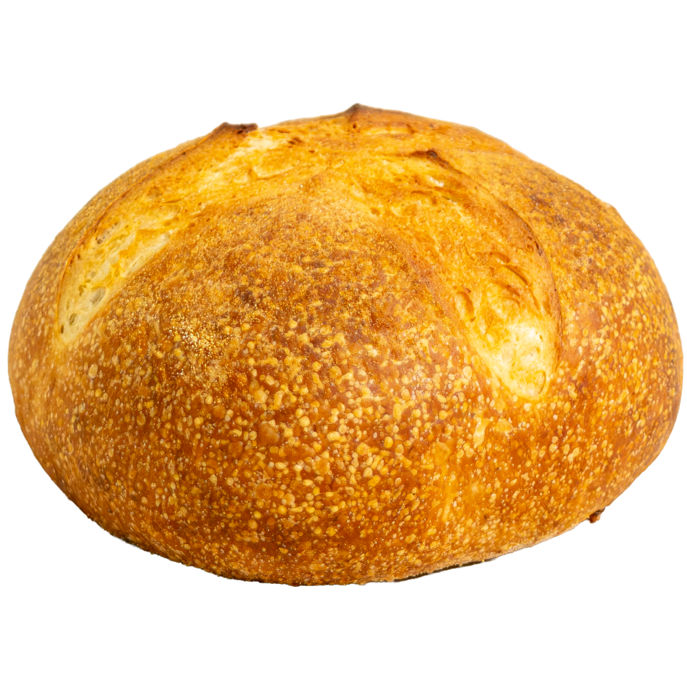 producto.png