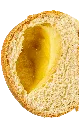 sangradas.webp