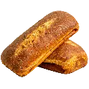 producto.webp