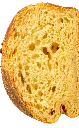 sangradas2.webp