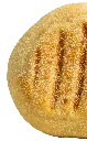 sangradas.webp