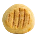 cenital.webp