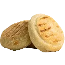producto.webp