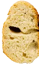 sangradas.webp