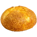 producto.webp