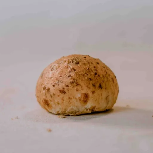 [QUES] Quesito