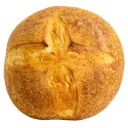 Pan de Ajo Confitado