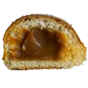 Arequipito (copia)