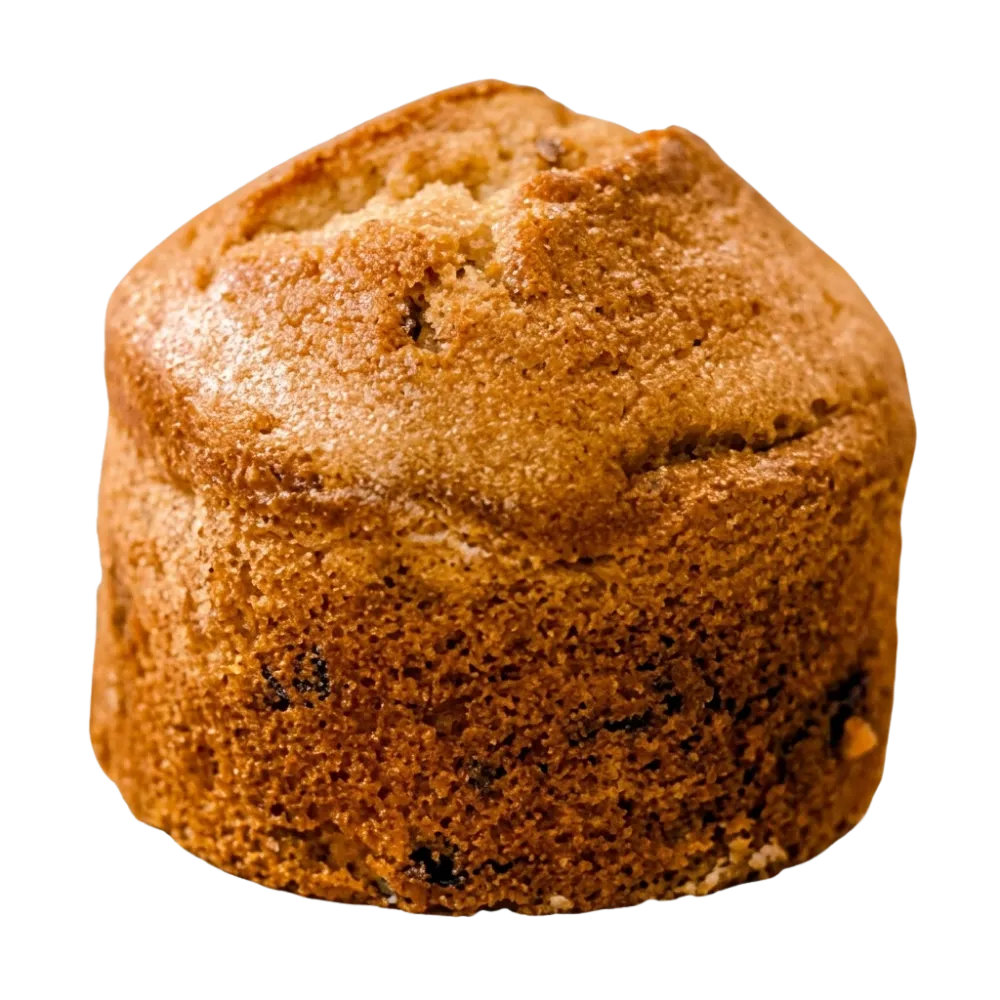 Petite de Banano (copia)