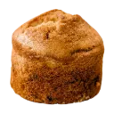 Petite de Banano (copia)