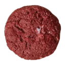 Galleta Red Velvet (copia)