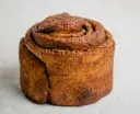 Roll de navidad
