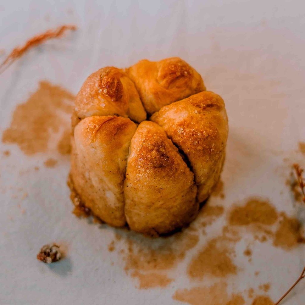 [MONK] Monkey Bread