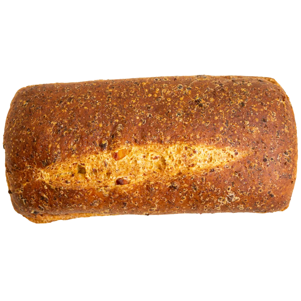 Bloque Quesito (copia)