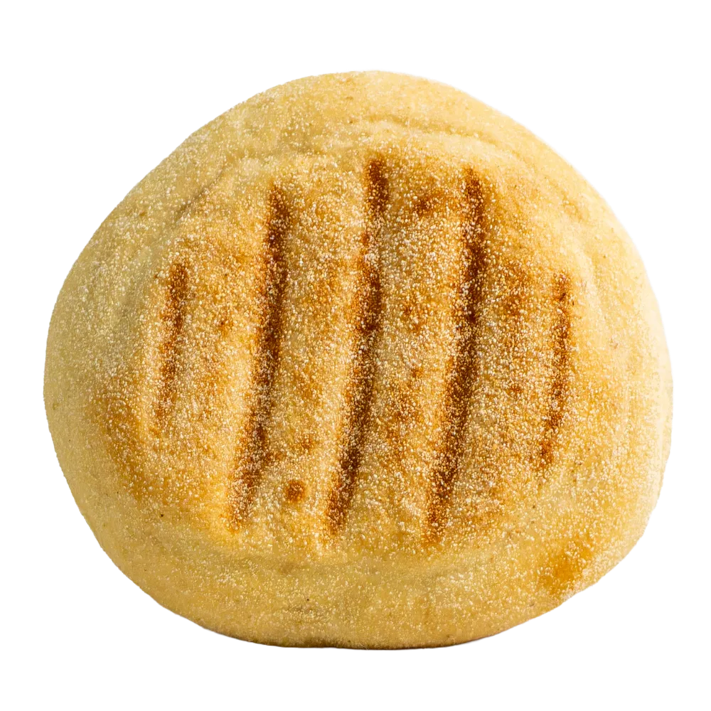 Muffin Inglés (copia)