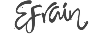 Efraín 10 años